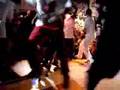 Super Crew vs Killafornia FINAL BATTLE BBOY UNIT part 1