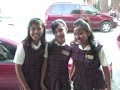 Secu,segundo,