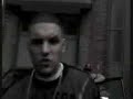 Fler - Nochmal 100 Bars