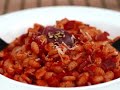 LE DIVINE MELANZANE