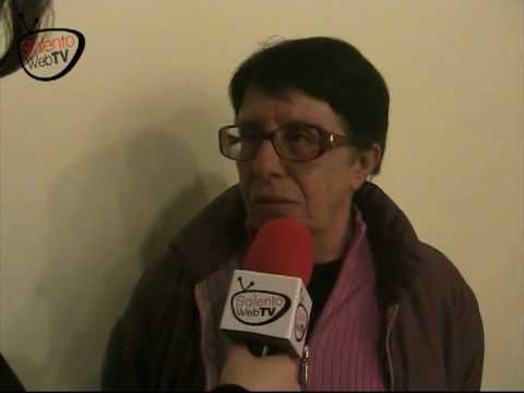 See video