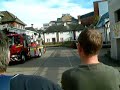 Leicester Central Open day 2004