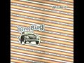 Steve Bug - Drives Me Up the Wall