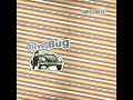 Steve Bug - Drives Me Up the Wall