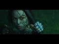 Yvette (Keira Knightley) MusicVideo