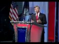 Bob Speaks at Republican State Convention 2