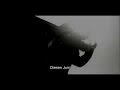 Final Stay movie trailer