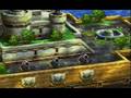 DQ5����7