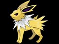 Kantos pokemon pt 2