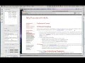 Elluminate Chat Participation