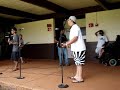 kapaa high school 2007 pt7