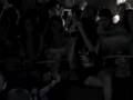 Paula DeAnda "Good Girl" Live in Philadelphia