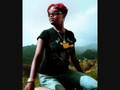 Zoelah - Wine Up On Me