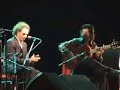montpellier en 2006.
palmas y coros: juaneke