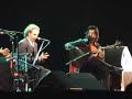 montpellier en 2006.
palmas y coros: juaneke