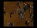 runescape clan: Flames of fury (120 )