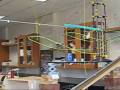 2008 Dec 2048 Rube.wmv