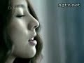 Hyolee CM