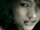 Hyolee CM