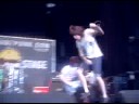 Thumbnail #1