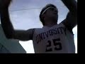 SFUHS Intramural Basketball SFUHS Intramural Basketball
