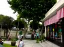 Kentville Kentville