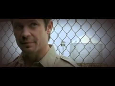 Watch The Crazies 2010 Online Watch Movies Online Free