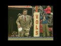 Johnny Majors - My tale is told
