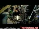 Simple Plan - Your Love Is A Lie (OFFICIAL VIDEO)