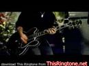 Simple Plan - Your Love Is A Lie (OFFICIAL VIDEO)