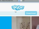 3 great programs and 1 cool site :)