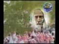 ibn-outheymine.html