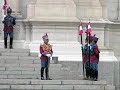 Lima