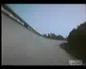 Bienvenidos a MONZA!!!!