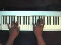 Not About Us - Bishop Noel Jones & City Of Refuge Mass Choir Not About Us - Bishop Noel Jones & City Of Refuge Mass Choir
