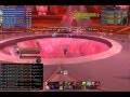 Domyoji [pve]
