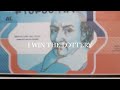 mind movie: i win th