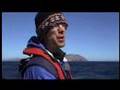 Shearwater- Looking For Johnny Rook Pt. 3