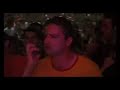 LUCA E I BEEHIVE - LIVE FROM GERUNDIUM III