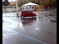 chatenet barooder sport drifting a messina