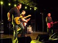 Smithereens - Live in Austin - Girl Like You