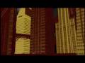 videos de MC_FIN14F-WebReady.mp4