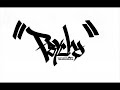 Psycho Unit Graamathu Eepap.flv