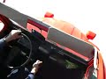 Un grupo de citroneros nos fuimos a dar un paseo en una rareza hoy en día: un tren de vapor de via estrecha... Un dia maravilloso.