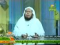 chiekh 3alaa said atala9 2 canat al rahma bansadia