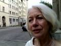 videos de Beruf / job, Scilla Elworthy