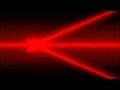 Teaser Motorola Droid (RAZR)