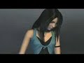 Final Fnatasy AMV Someday I Will