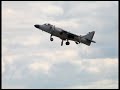 Rockford, IL Airshow Featuring the F22 Part 2 of 2
