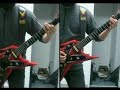 Pantera-I-m-Broken-g